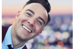 Screenshot 2025 01 10 at 8.31.57 AM